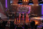 Hilversum 21 januari 2010
Rtl SBS en de NOS hebben samen een tv programma en aktie in elkaar gedraaid om zoveel mogelijk geld op te halen voor giro 55 ten bate van Haiti. Jan Smit 3J's Nick en Simon en Monique Smit
Peter Smulders bv