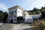 Saint Tropez 31 juli 2009
Huis Jan en Monique des Bouvrie
Peter Smulders bv