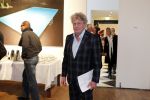 Naarden Vesting 11 maart 2010
Jan des Bouvrie geeft bij het arsenaal een persconferentie inzake zijn arrestatie door de politie.
Peter Smulders bv