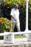 Curacao 3 januari 2010
Jeroen Krabbe bij Avila beach op curacao.
Peter Smulders bv