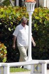Curacao 3 januari 2010
Jeroen Krabbe bij Avila beach op curacao.
Peter Smulders bv