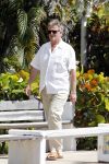 Curacao 3 januari 2010
Jeroen Krabbe bij Avila beach op curacao.
Peter Smulders bv