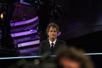 Hilversum 21 januari 2010
Rtl SBS en de NOS hebben samen een tv programma en aktie in elkaar gedraaid om zoveel mogelijk geld op te halen voor giro 55 ten bate van Haiti. Jeroen Pauw
Peter Smulders bv