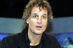 Hilversum 21 januari 2010
Rtl SBS en de NOS hebben samen een tv programma en aktie in elkaar gedraaid om zoveel mogelijk geld op te halen voor giro 55 ten bate van Haiti.
Peter Smulders bv