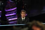 Hilversum 21 januari 2010
Rtl SBS en de NOS hebben samen een tv programma en aktie in elkaar gedraaid om zoveel mogelijk geld op te halen voor giro 55 ten bate van Haiti.
Peter Smulders bv