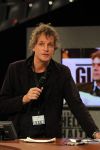 Hilversum 21 januari 2010
Rtl SBS en de NOS hebben samen een tv programma en aktie in elkaar gedraaid om zoveel mogelijk geld op te halen voor giro 55 ten bate van Haiti. Jeroen Pauw Linda de Mol en Beau v Erven Dorens
Peter Smulders bv