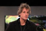 Hilversum 21 januari 2010
Rtl SBS en de NOS hebben samen een tv programma en aktie in elkaar gedraaid om zoveel mogelijk geld op te halen voor giro 55 ten bate van Haiti. Jeroen Pauw Linda de Mol en Beau v Erven Dorens
Peter Smulders bv