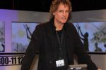Hilversum 21 januari 2010
Rtl SBS en de NOS hebben samen een tv programma en aktie in elkaar gedraaid om zoveel mogelijk geld op te halen voor giro 55 ten bate van Haiti. Jeroen Pauw Linda de Mol en Beau v Erven Dorens
Peter Smulders bv
