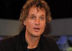 Hilversum 21 januari 2010
Rtl SBS en de NOS hebben samen een tv programma en aktie in elkaar gedraaid om zoveel mogelijk geld op te halen voor giro 55 ten bate van Haiti. Jeroen Pauw Linda de Mol en Beau v Erven Dorens
Peter Smulders bv