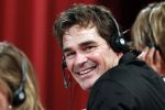 Hilversum 21 januari 2010
Rtl SBS en de NOS hebben samen een tv programma en aktie in elkaar gedraaid om zoveel mogelijk geld op te halen voor giro 55 ten bate van Haiti. Jeroen v d Boom
Peter Smulders bv