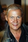 Amsterdam 13 juni 2009
De Toppers in concert in de arena met Rene Froger Gordon en Jeroen v d Boom. Johnny Logan
Peter Smulders bv
