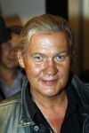 Amsterdam 13 juni 2009
De Toppers in concert in de arena met Rene Froger Gordon en Jeroen v d Boom. Johnny Logan
Peter Smulders bv