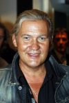Amsterdam 13 juni 2009
De Toppers in concert in de arena met Rene Froger Gordon en Jeroen v d Boom. Johnny Logan
Peter Smulders bv