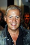 Amsterdam 13 juni 2009
De Toppers in concert in de arena met Rene Froger Gordon en Jeroen v d Boom. Johnny Logan
Peter Smulders bv
