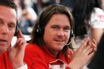 Hilversum 21 januari 2010
Rtl SBS en de NOS hebben samen een tv programma en aktie in elkaar gedraaid om zoveel mogelijk geld op te halen voor giro 55 ten bate van Haiti. Johnny de Mol jr
Peter Smulders bv