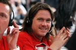 Hilversum 21 januari 2010
Rtl SBS en de NOS hebben samen een tv programma en aktie in elkaar gedraaid om zoveel mogelijk geld op te halen voor giro 55 ten bate van Haiti. Johnny de Mol jr
Peter Smulders bv