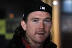 Amsterdam 28 januari 2010
Voorjaarspresentatie SBS6 Net 5 en Veronica in de convention Factory. Johnny de Mol jr
Peter Smulders bv
