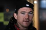 Amsterdam 28 januari 2010
Voorjaarspresentatie SBS6 Net 5 en Veronica in de convention Factory. Johnny de Mol jr
Peter Smulders bv