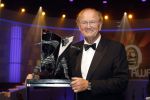 Hilversum 8 juni 2009
Uitreiking musical awards in studio 22. Joop v d Ende
Peter Smulders bv