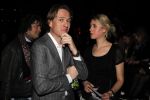 Amsterdam 30 januari 2010
Modeshow suptertrash tijdens amsterdam fashion week. Jort kelder met PA
Peter Smulders bv
