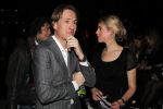 Amsterdam 30 januari 2010
Modeshow suptertrash tijdens amsterdam fashion week. Jort kelder met PA
Peter Smulders bv
