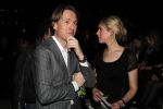 Amsterdam 30 januari 2010
Modeshow suptertrash tijdens amsterdam fashion week. Jort kelder met PA
Peter Smulders bv