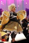 Amsterdam 6 maart 2010
Modeshow voor amnesty international bij de westergasfabriek. Karin Bloemen
Peter Smulders bv