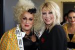 Amsterdam 6 maart 2010
Modeshow voor amnesty international bij de westergasfabriek. Karin Bloemen
Peter Smulders bv