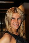 Hilversum, 3 Maart 2010 Uitreiking Gouden Harpen in Studio 22
Kim Kutter
Foto Peter Smulders BV