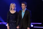 Hilversum 29 januari 2010
Finale Popstars in studio 22. Wesley Klein wordt uiteindelijk de winnaar.
Nance Coolen en Gerard Joling presenteren de show. Henkjan Smits Patricia Paay en Maurice Wijnen zijn de jury. Kim
Peter Smulders bv
