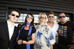 Heteren 29 juni 2009
Opening winkel bij porsche centrum Geldrland met div bn ers waaronder
Koert Jan de Bruijn Anouk Smulders Tom Sebastian  en Jeroen v Koningsbrugge.
Eigenaar van Porsche centrum is Mark Wegh.
Peter Smulders bv