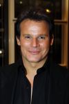 Amsterdam 6 maart 2010
Modeshow Mart Visser in het Hilton. Fred v Leer en Leco v Zadelhoff
Peter Smulders bv