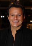 Amsterdam 6 maart 2010
Modeshow Mart Visser in het Hilton. Fred v Leer en Leco v Zadelhoff
Peter Smulders bv