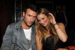 Amsterdam 10 februari 2010
Jackie style award in hotel the grand . Lieke v Lexmond met Dj Don Diablo
Peter Smulders bv