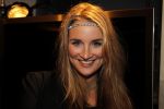 Loosdrecht 12 februari 2010
Presentatie Samsung tv van Eric Kuster bij het witte huis in Loosdrecht. Lieke v Lexmond
Peter Smulders bv