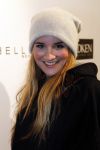 Amsterdam 30 januari 2010
Modeshow suptertrash tijdens amsterdam fashion week. Lieke v Lexmond
Peter Smulders bv
