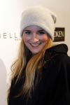 Amsterdam 30 januari 2010
Modeshow suptertrash tijdens amsterdam fashion week. Lieke v Lexmond
Peter Smulders bv