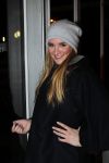 Amsterdam 30 januari 2010
Modeshow suptertrash tijdens amsterdam fashion week. Lieke v Lexmond
Peter Smulders bv