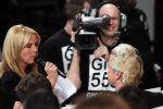 Hilversum 21 januari 2010
Rtl SBS en de NOS hebben samen een tv programma en aktie in elkaar gedraaid om zoveel mogelijk geld op te halen voor giro 55 ten bate van Haiti. Linda de Mol interviewt Geert Wilders
Peter Smulders bv