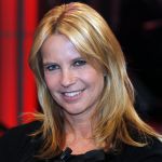 Hilversum 21 januari 2010
Rtl SBS en de NOS hebben samen een tv programma en aktie in elkaar gedraaid om zoveel mogelijk geld op te halen voor giro 55 ten bate van Haiti. Linda de Mol
Peter Smulders bv