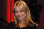 Hilversum 21 januari 2010
Rtl SBS en de NOS hebben samen een tv programma en aktie in elkaar gedraaid om zoveel mogelijk geld op te halen voor giro 55 ten bate van Haiti. Jeroen Pauw Linda de Mol en Beau v Erven Dorens
Peter Smulders bv