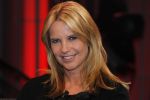 Hilversum 21 januari 2010
Rtl SBS en de NOS hebben samen een tv programma en aktie in elkaar gedraaid om zoveel mogelijk geld op te halen voor giro 55 ten bate van Haiti. Jeroen Pauw Linda de Mol en Beau v Erven Dorens
Peter Smulders bv