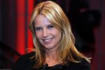 Hilversum 21 januari 2010
Rtl SBS en de NOS hebben samen een tv programma en aktie in elkaar gedraaid om zoveel mogelijk geld op te halen voor giro 55 ten bate van Haiti. Jeroen Pauw Linda de Mol en Beau v Erven Dorens
Peter Smulders bv
