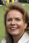 Valkenswaard, 4 Juni 2009
Liz Weima, toernooidirecteur van het ABN AMRO Ladies Open dat wordt gespeeld  van 5 t/m 7 Juni 2009 op de Eindhovensche Golf