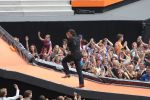 Eindhoven, 14 Juni 2009 3e Concert van Guus Meeuwis in het PSV stadion
Uitgenodigd door Autolichtstad BV
Met een gastoptreden van Marco Borsato 
Foto Peter Smulders BV