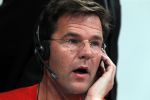 Hilversum 21 januari 2010
Rtl SBS en de NOS hebben samen een tv programma en aktie in elkaar gedraaid om zoveel mogelijk geld op te halen voor giro 55 ten bate van Haiti. Mark Rutte
Peter Smulders bv