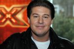 Amsterdam 2 februari 2010
Perspresentatie X factor in hotel arena . Aanwezig waren Wendy v Dijk zwanger Martijn Krabbe Gorodon Eric v Tijn Angela Groothuizen en Stacey Rookhuizen.
Peter Smulders bv