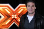 Amsterdam 2 februari 2010
Perspresentatie X factor in hotel arena . Aanwezig waren Wendy v Dijk zwanger Martijn Krabbe Gorodon Eric v Tijn Angela Groothuizen en Stacey Rookhuizen.
Peter Smulders bv