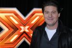 Amsterdam 2 februari 2010
Perspresentatie X factor in hotel arena . Aanwezig waren Wendy v Dijk zwanger Martijn Krabbe Gorodon Eric v Tijn Angela Groothuizen en Stacey Rookhuizen.
Peter Smulders bv