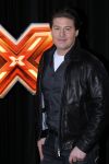 Amsterdam 2 februari 2010
Perspresentatie X factor in hotel arena . Aanwezig waren Wendy v Dijk zwanger Martijn Krabbe Gorodon Eric v Tijn Angela Groothuizen en Stacey Rookhuizen.
Peter Smulders bv